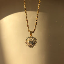 Load image into Gallery viewer, HERA