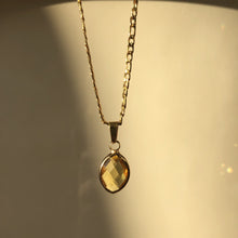 Load image into Gallery viewer, AMBER