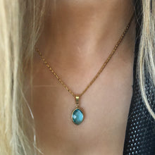 Load image into Gallery viewer, AQUA