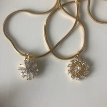 Load image into Gallery viewer, AELLA