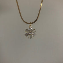 Load image into Gallery viewer, BELLE