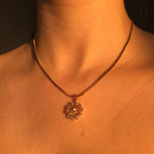 Load image into Gallery viewer, AELLA