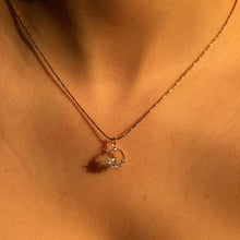 Load image into Gallery viewer, ASTRA