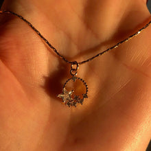 Load image into Gallery viewer, ASTRA