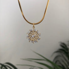 Load image into Gallery viewer, AELLA