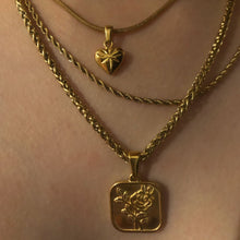 Load image into Gallery viewer, CHLORIS