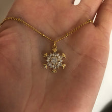 Load image into Gallery viewer, FROST