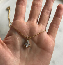 Load image into Gallery viewer, IRIS