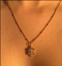 Load image into Gallery viewer, FROST