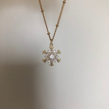 Load image into Gallery viewer, FROST