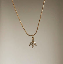 Load image into Gallery viewer, IRIS